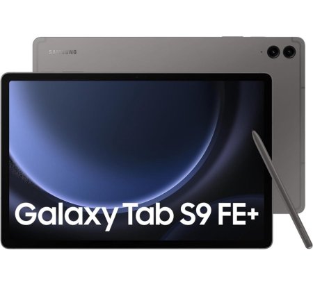 Samsung Galaxy Tab S9 Fe Plus 12.4 inch 8GB 128GB x610 wifi